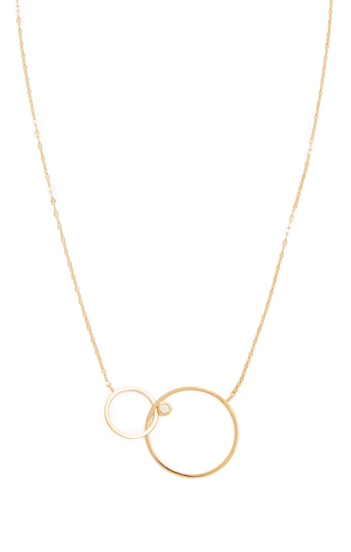 Female Jewelry Designers POPSUGAR Fashion