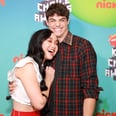 Don't Mind Me, Just Out Here Swooning Over Lana Condor and Noah Centineo's Friendship