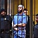 Charges Against Adnan Syed Have Been Dropped