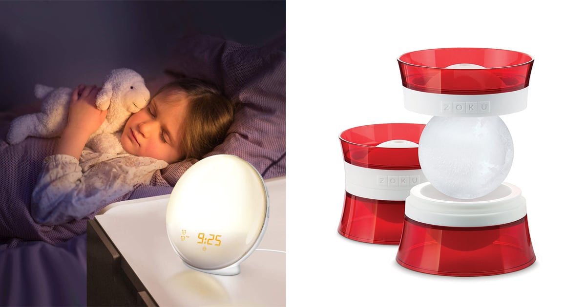 TopRated Gadgets From Amazon POPSUGAR Smart Living UK