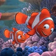 25 Finding Nemo GIFs That Are Both Heartbreaking and Hilarious