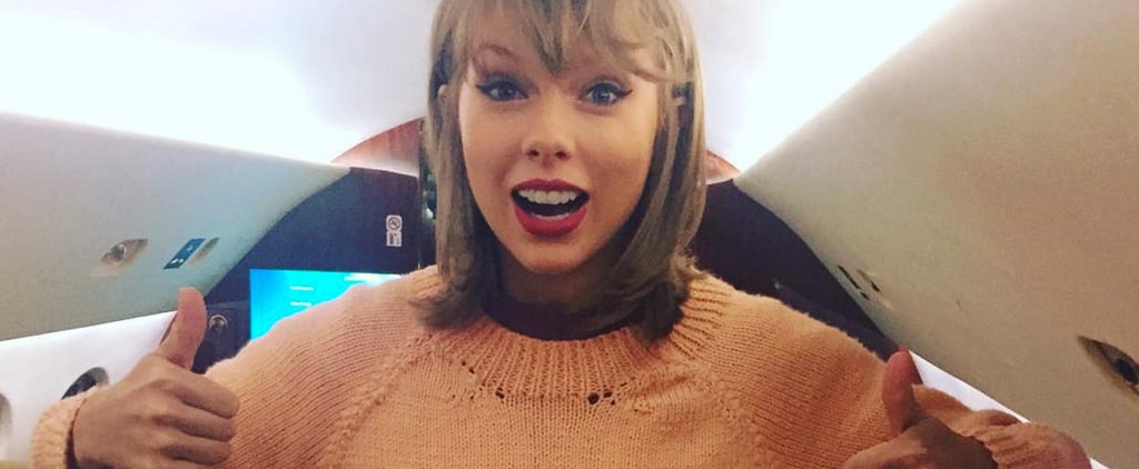 Taylor Swift Judge Lyrics