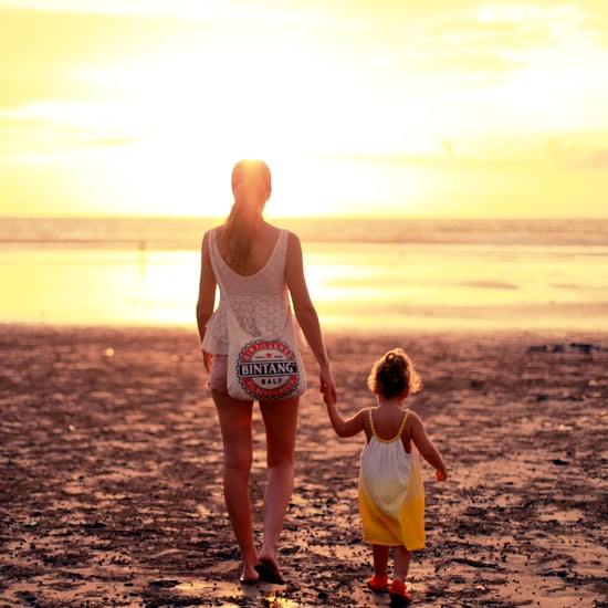 Why "You've Lost Weight" Isn't a Compliment