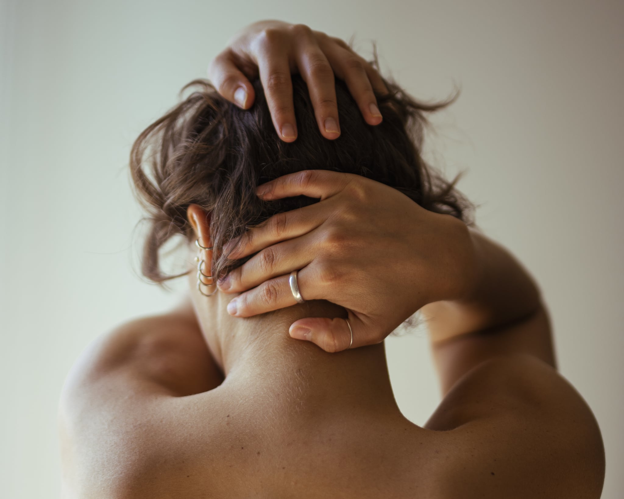 Doggy-Style Sex-Position Tips, According to Sex Therapists 