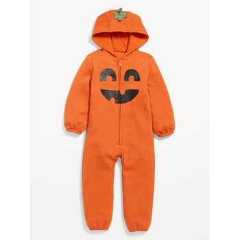 The Best Halloween Clothes From Old Navy, 2023