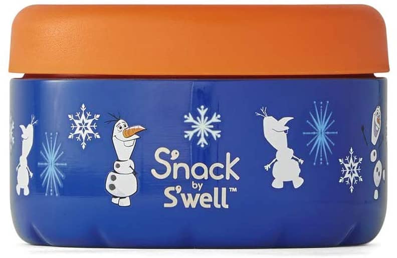 Snack-Swell-Frozen - MiceChat