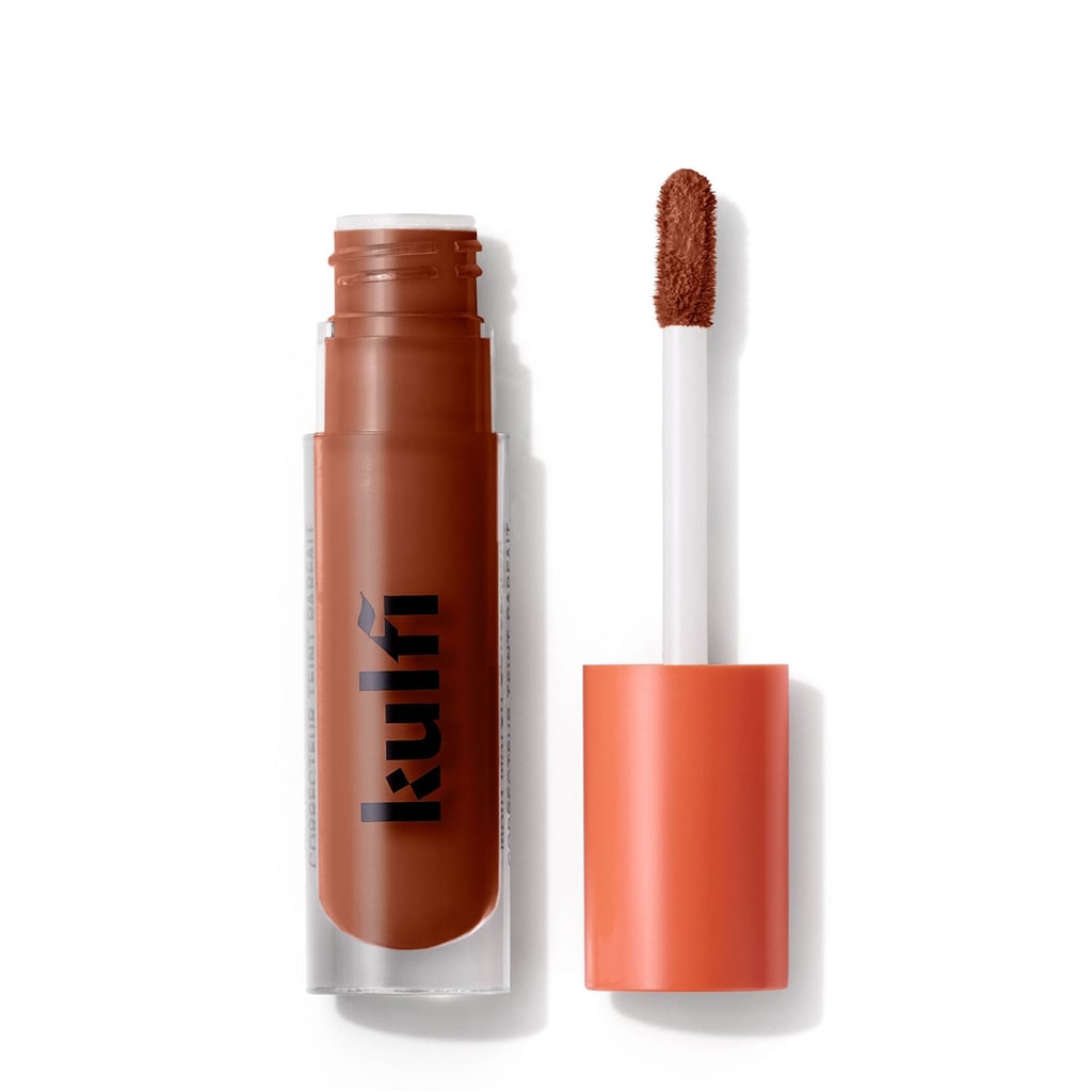 Kulfi Main Match Concealer