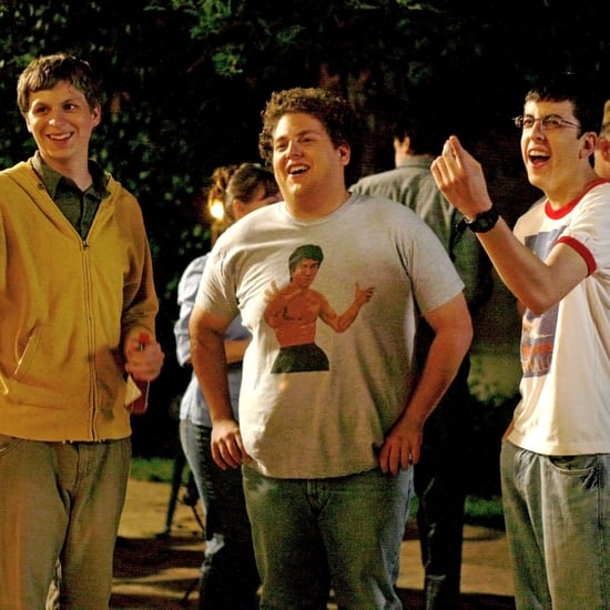 21 Movies Like Superbad