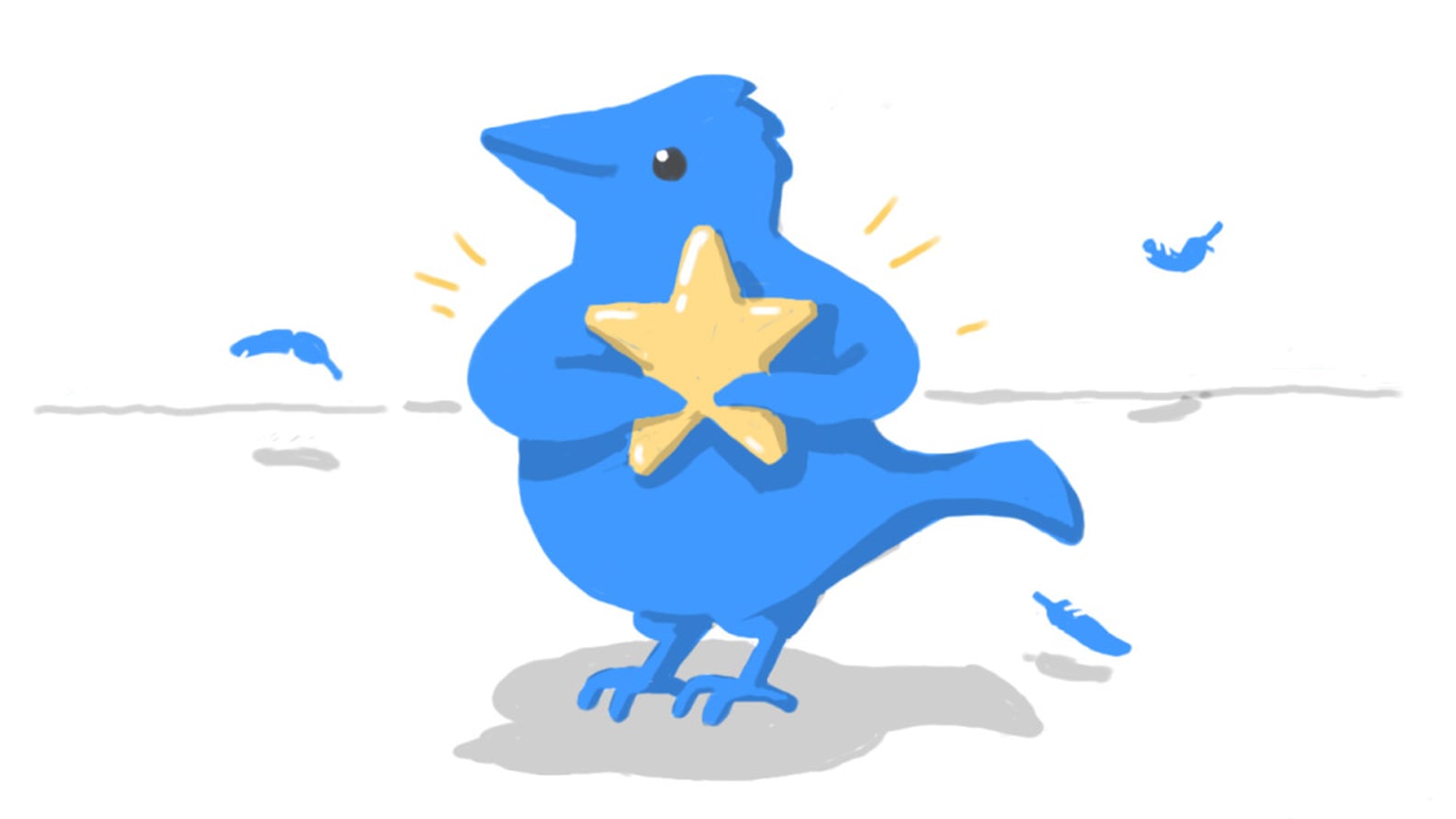 What Does RT Mean? POPSUGAR Tech