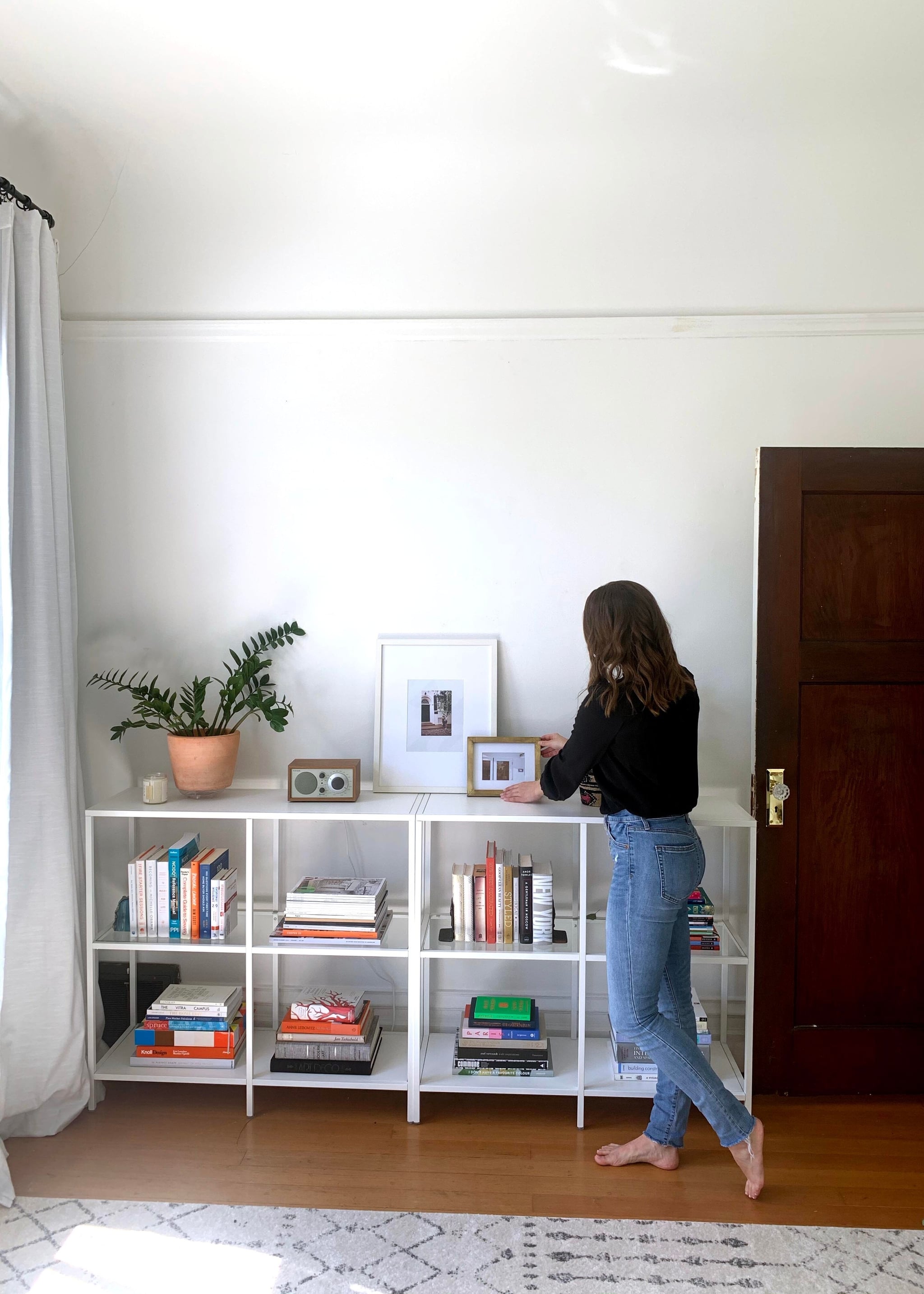Personalized Interior Design Workshop 11 Online Airbnb Travel
