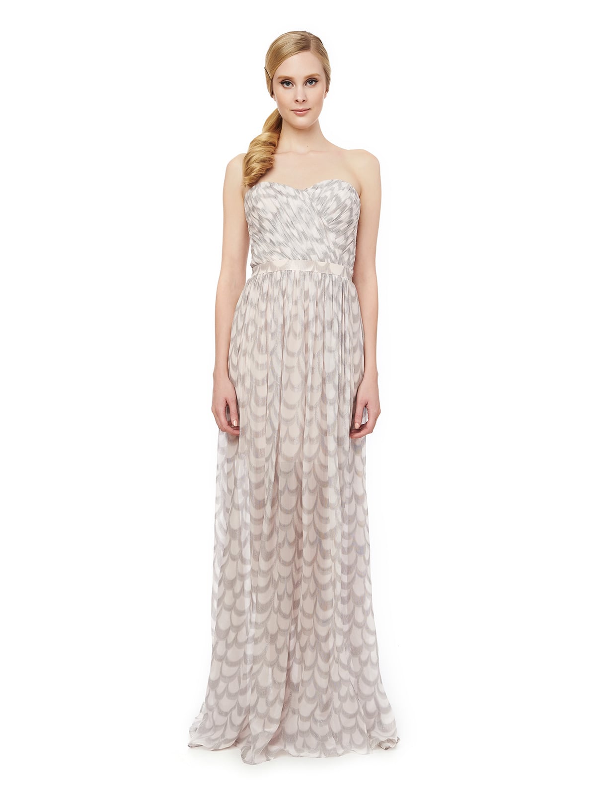 nordstrom wedding party dresses
