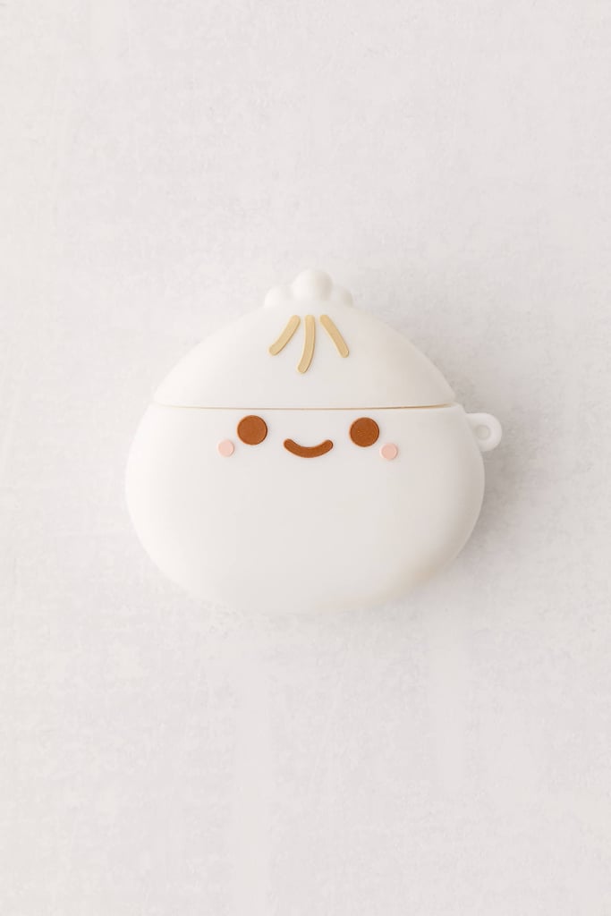 Smoko Little B Dumpling AirPods Case