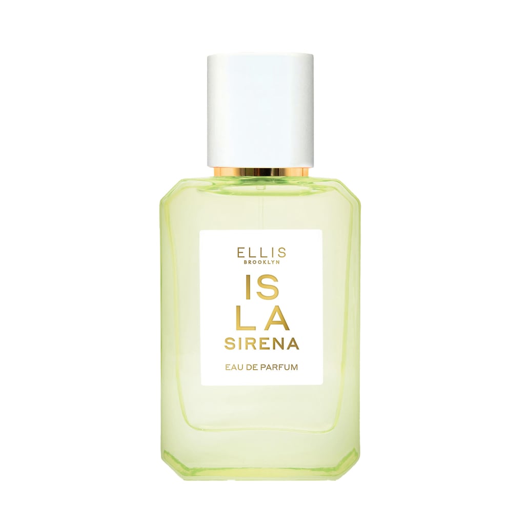 Best Fragrance