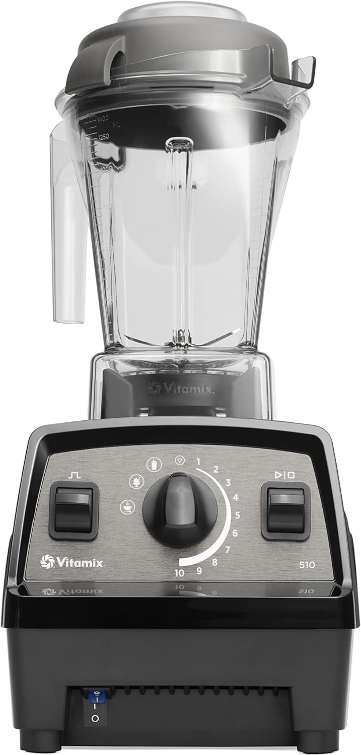 Top 10 KitchenAid Mixer Black Friday Deals & Cyber Monday Sale