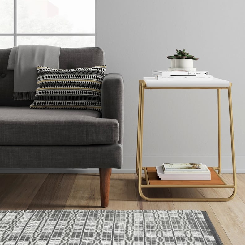 Target online furniture best sale