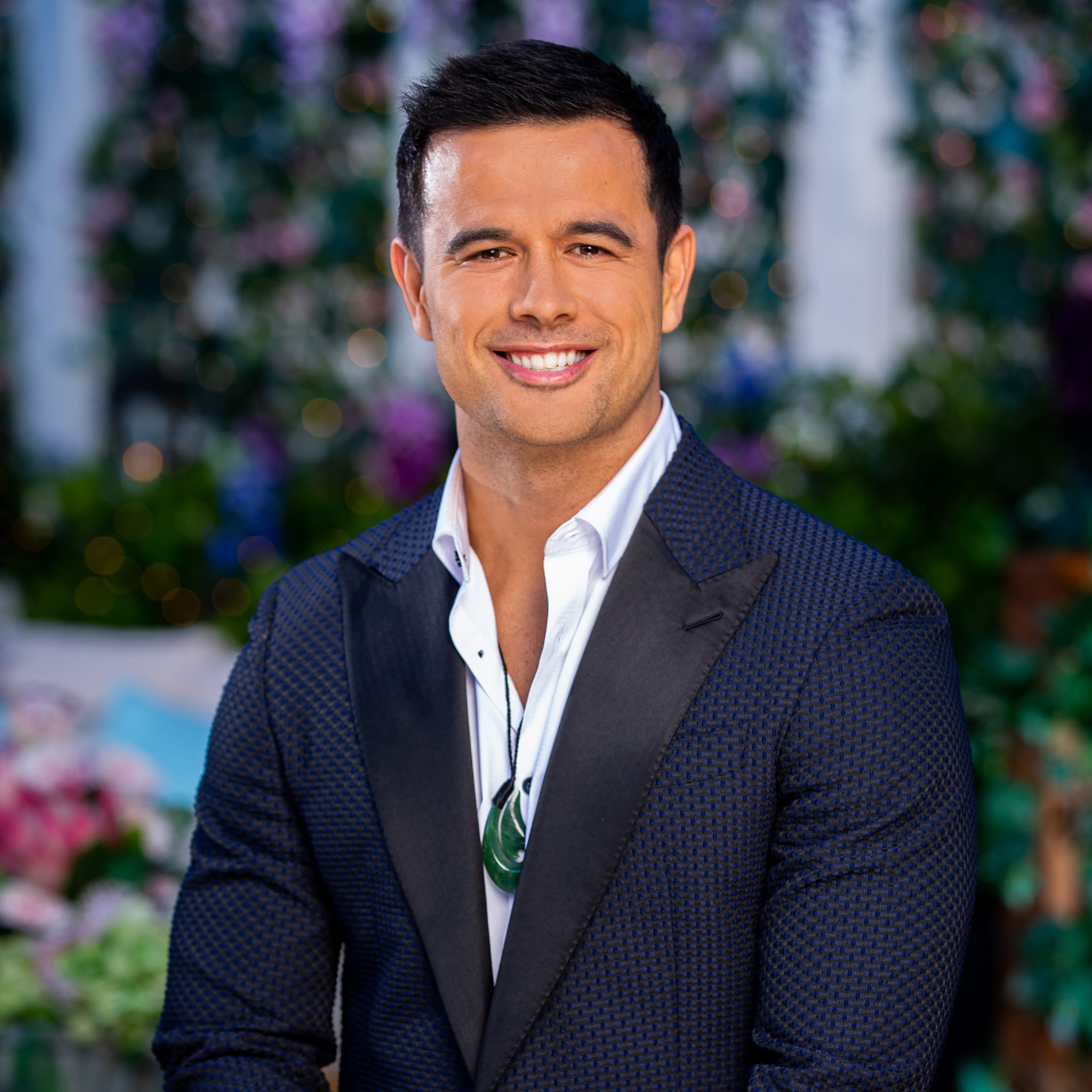 Reactions To Shannon Being Dumped On The Bachelorette 2020 Popsugar Celebrity Australia