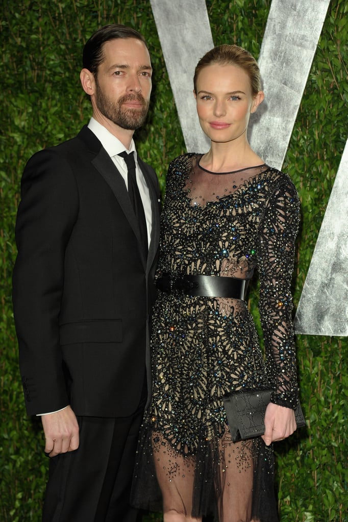 Vanity Fair Red Carpet Pictures Vanity Fair Red Carpet Pictures