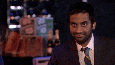 When Dany Slowly Puts Her Hand Into the Fire While the Dothraki Are Busy Running Their Mouths, So You Know Something's Up
