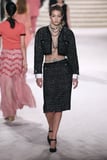 Paris Fashion Week Schedule Is Here, So Get Excited