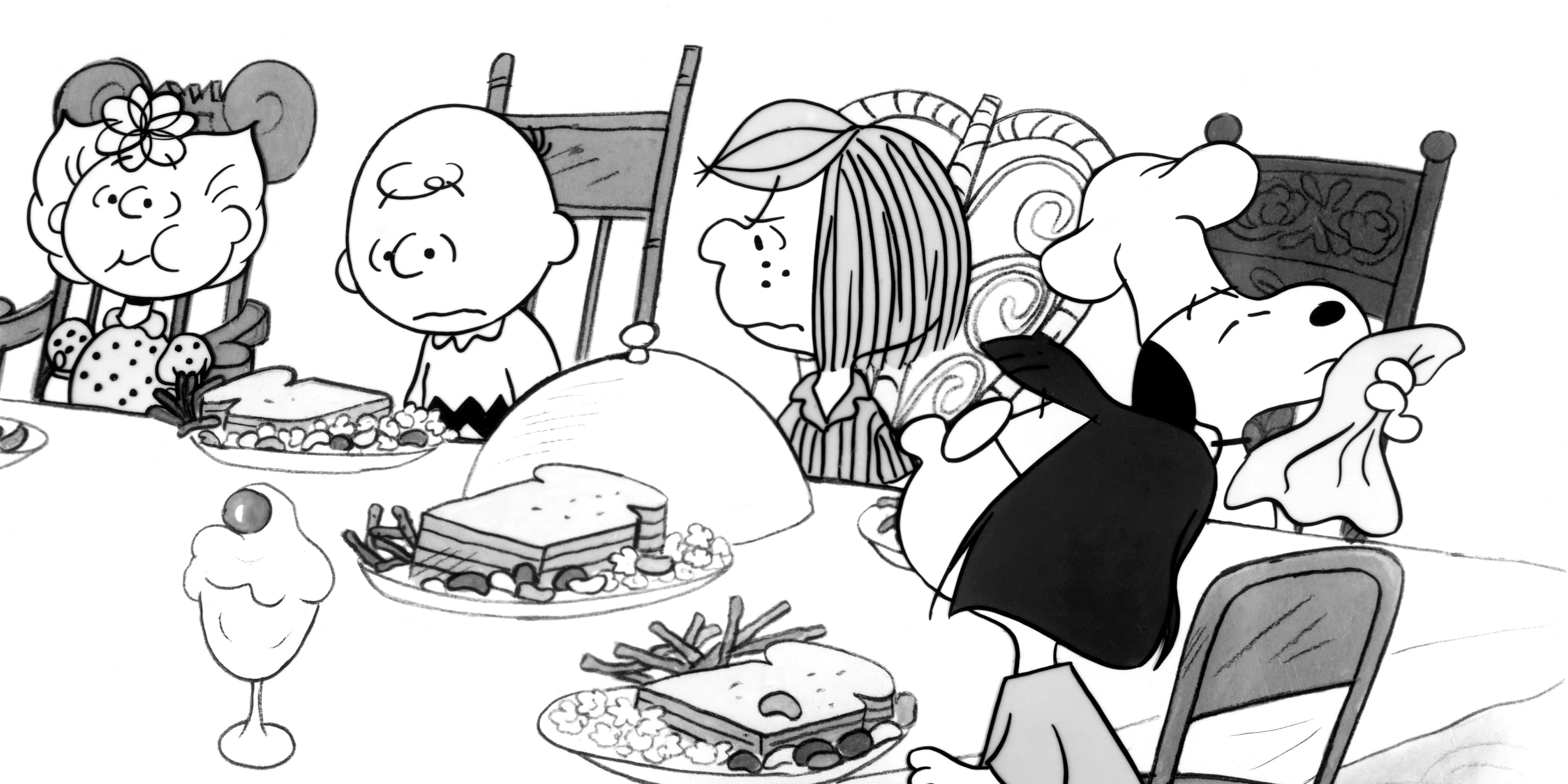 the-best-thanksgiving-movies-to-watch-each-year-popsugar-entertainment
