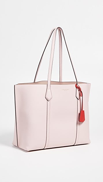 Tory Burch Perry Tote