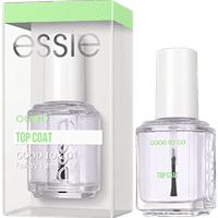 Essie Good to Go