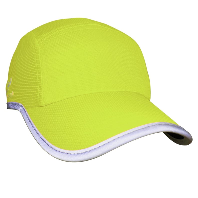 Outdoor Sports Hat