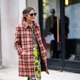 Everything Olivia Palermo Wore to Fashion Month Has Us Rethinking All Our Outfits