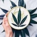 CBD Oil Drink Recipe For Sleep