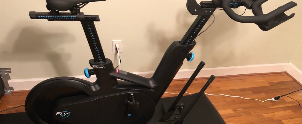 Fly Anywhere Review