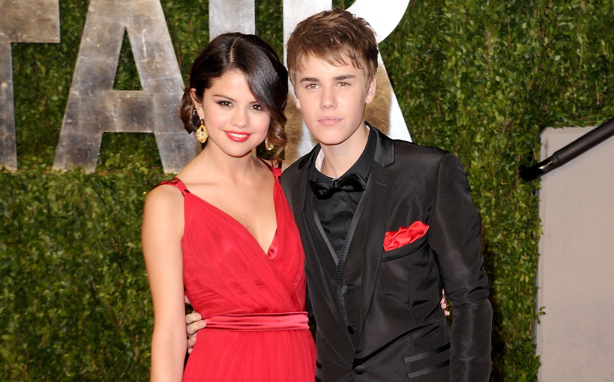 Selena Gomez And Justin Bieber Breakup March 2018 Popsugar Celebrity Uk 