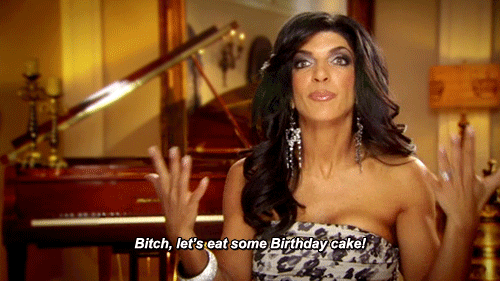 Sometimes you forget birthdays and anniversaries, but you never miss a sample sale.