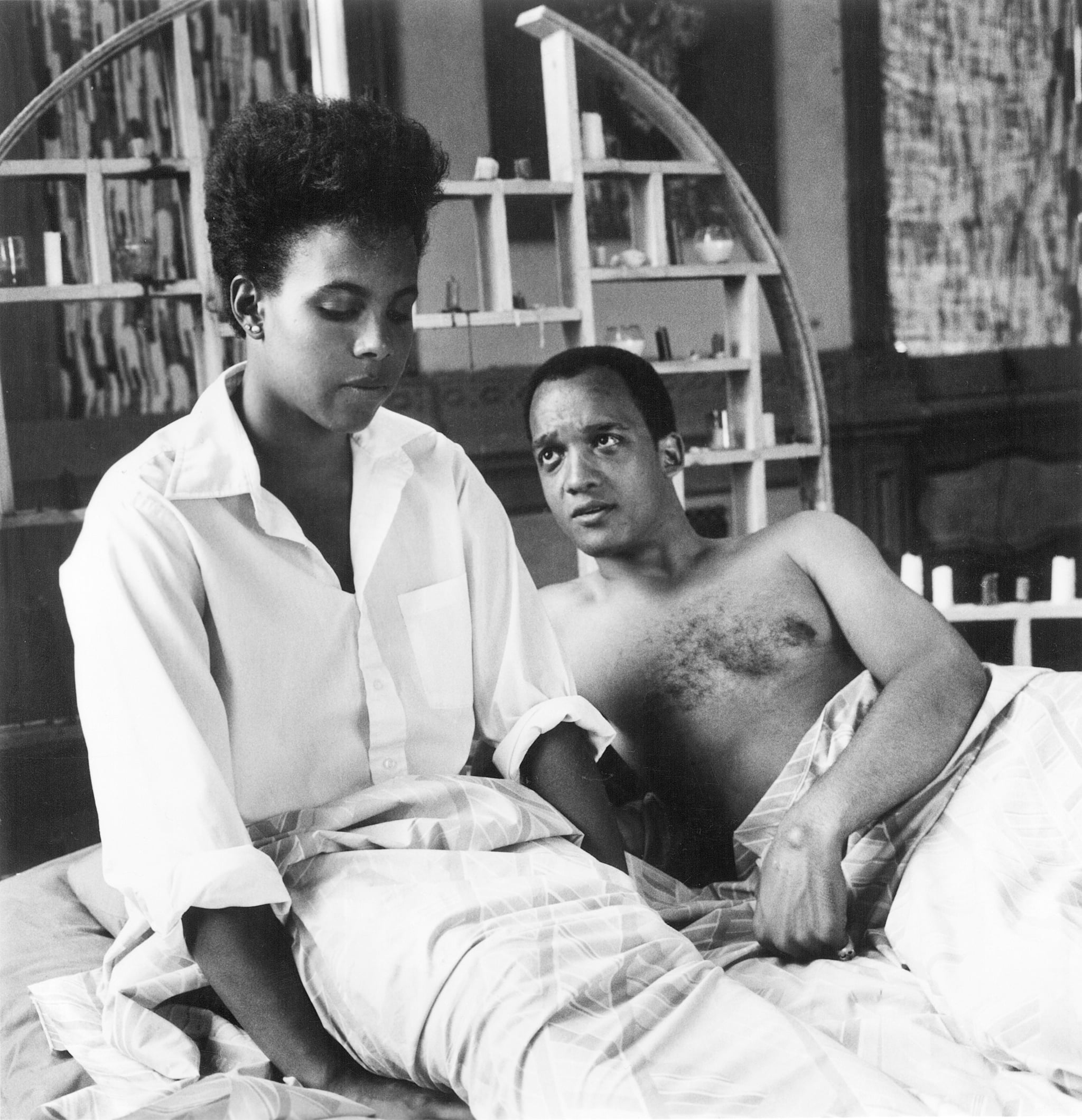 She's gotta have it movie streaming deals