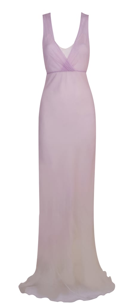Topshop Bridal Collection Spring 2017