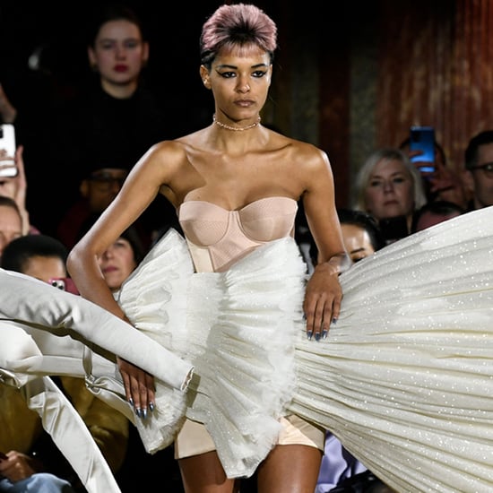 Viktor & Rolf Spring 2023 Couture Collection