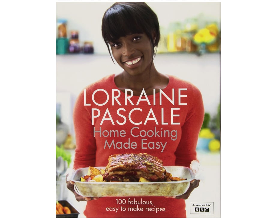 Are you good cooking. Лорейн Паскаль с дочерью. Julia Lorraine Hill.