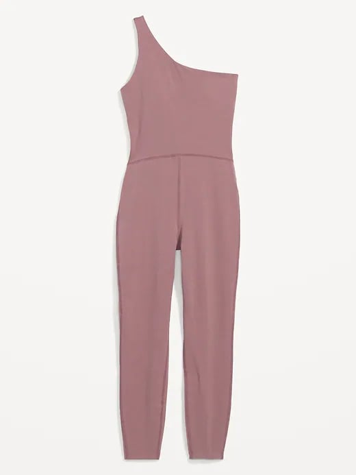 old navy active bodysuit