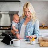 Maternity Leave America Bleak, Women