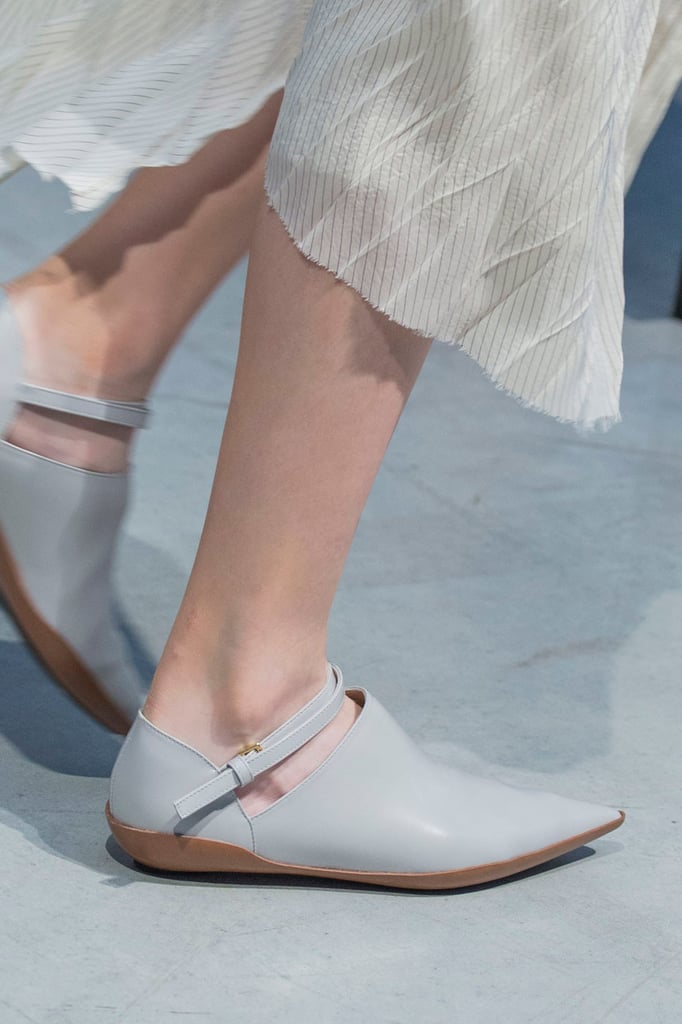 Marni Spring '17