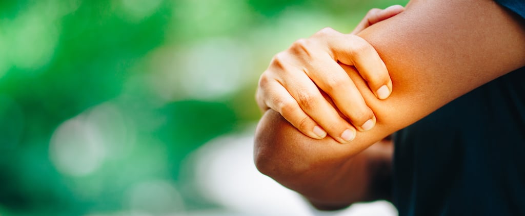 4 Simple Ways to Ease Tendonitis Pain at Home