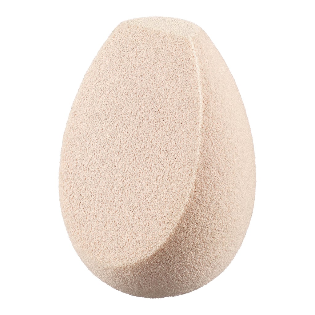 Fenty Beauty by Rihanna Precision Makeup Sponge 100