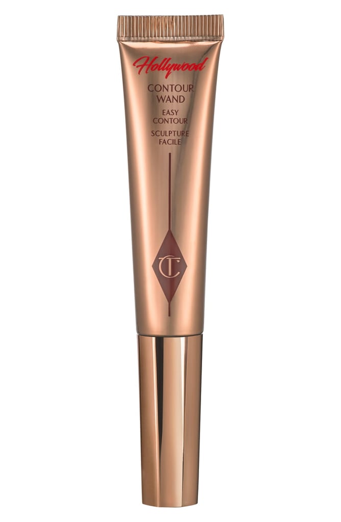 Hollywood Contour Wand