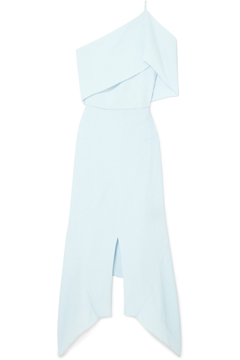 Roland Mouret Dress