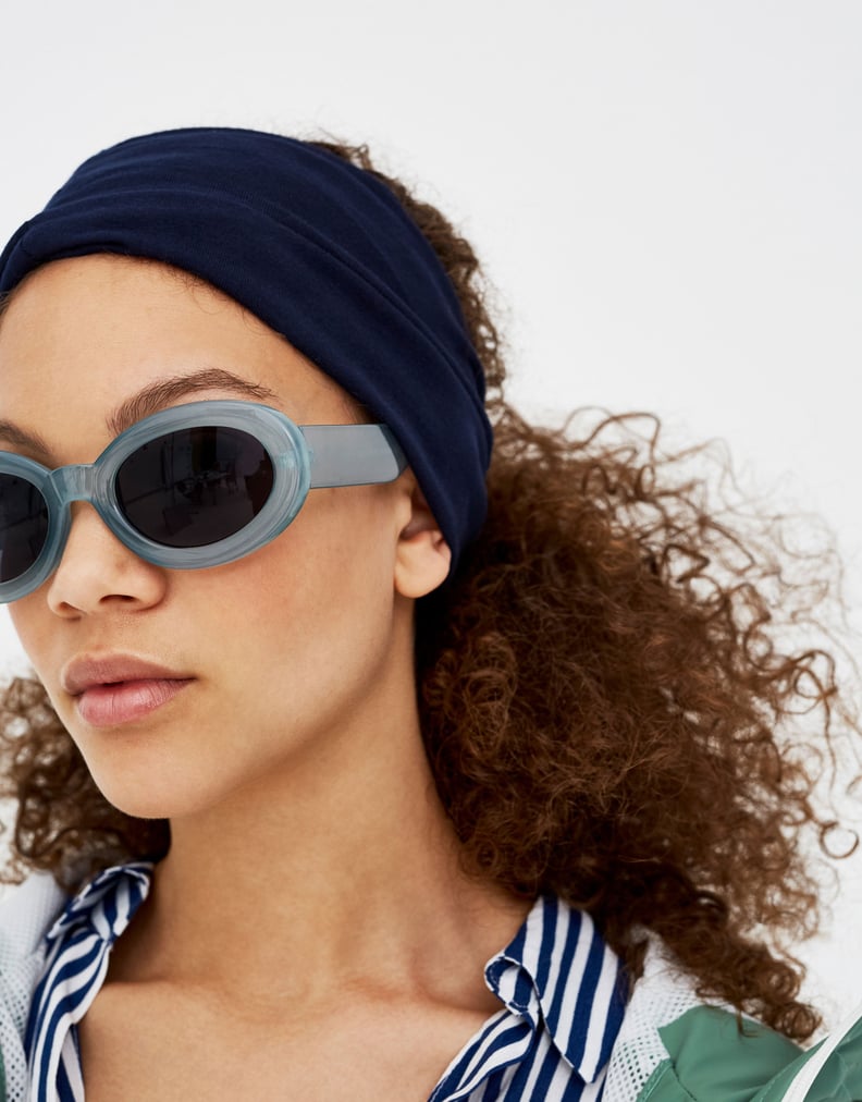 Sunglasses under 20 discount