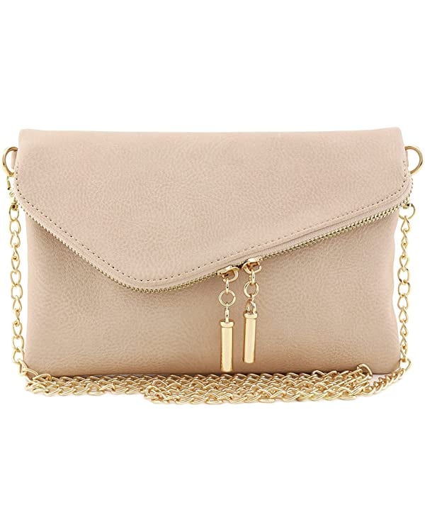 Women's Bag Purses and Handbag Sequins Luxury Designer Clutch Bag Wedding  Chains Shoulder Bag