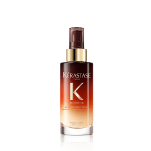 Kérastase's Nutritive 8-Hour Magic Night Serum