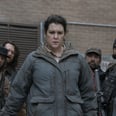 Melanie Lynskey Claps Back at Critique Her "Smart" "TLOU" Character Isn't "Post-Apocalyptic" Enough