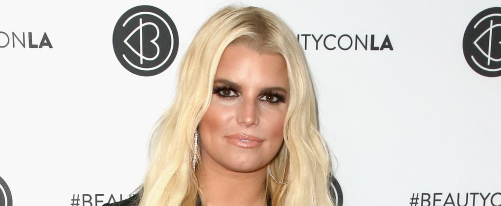 Celebrity News For July 11, 2019 | Early Edition