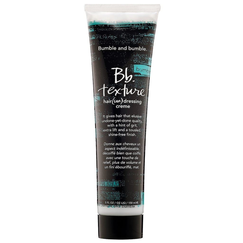 Bumble and bumble Bb. Texture Hair (Un) Dressing Creme