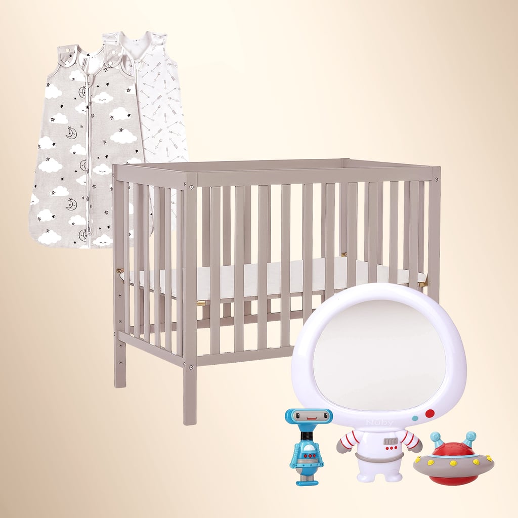 Amazon Prime Day Deals For Babies and Kids